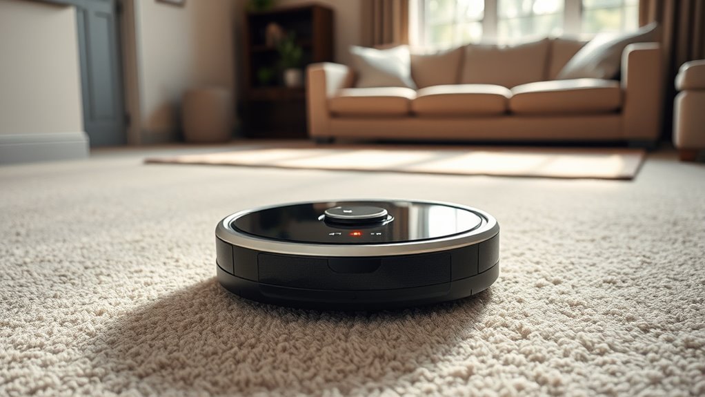 pet hair cleaning essentials