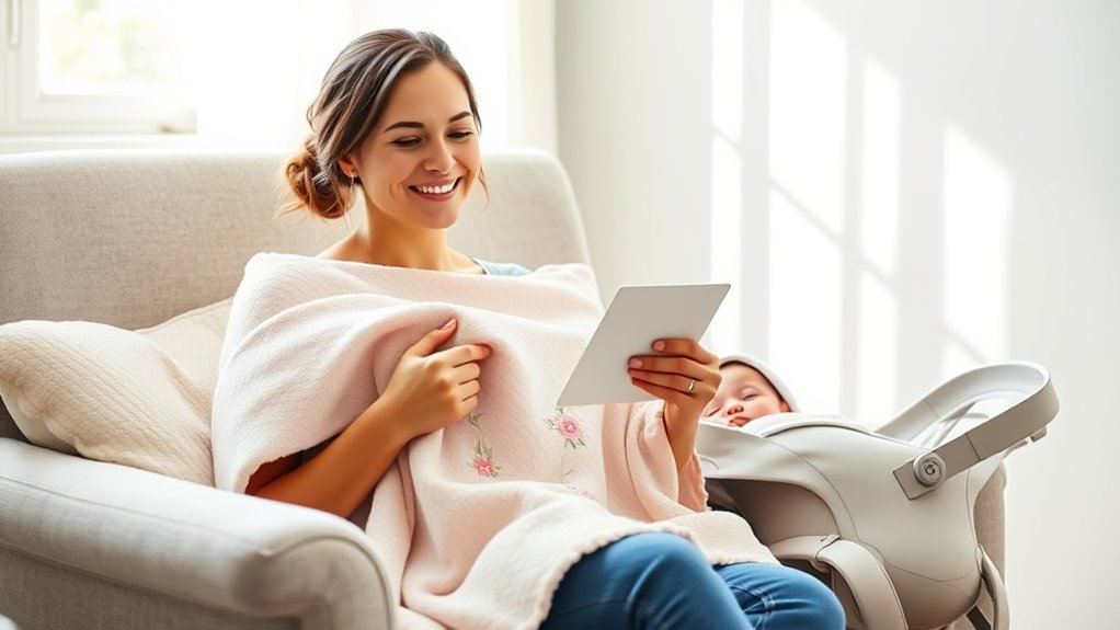 practical personalized high quality gifts