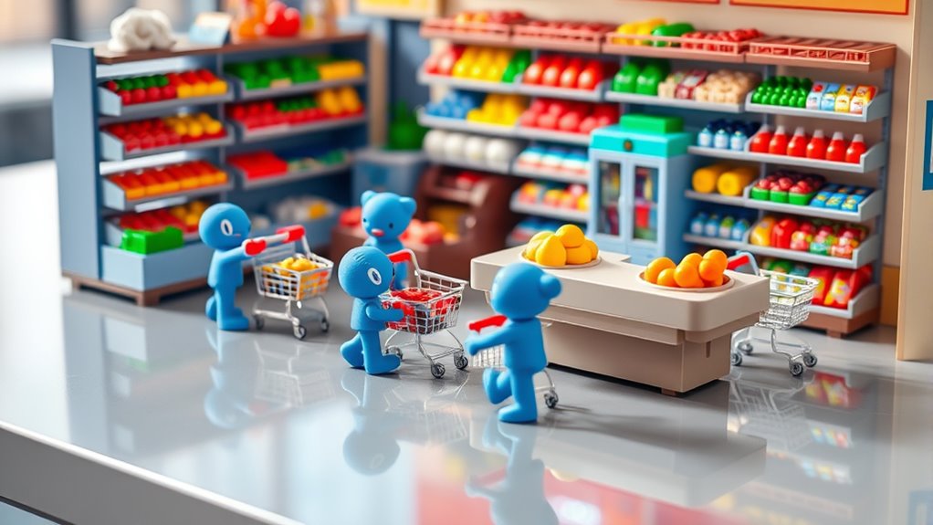 pricing features safety reputation