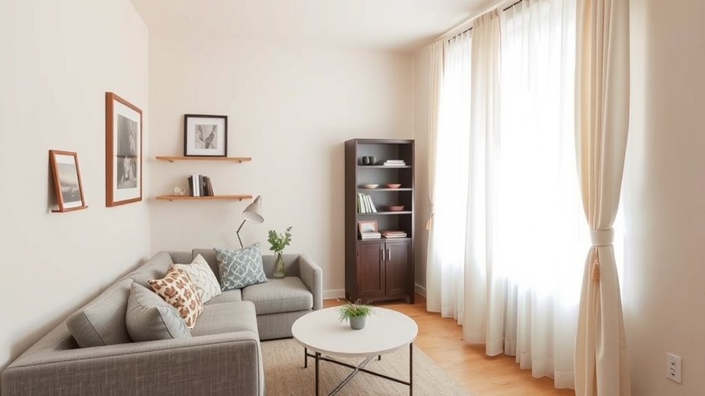 protect walls with non penetrating solutions