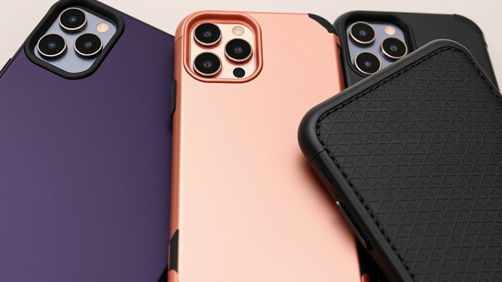 protection compatibility design value