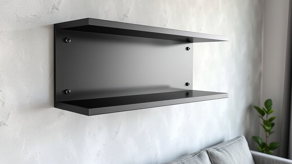 regular maintenance prolongs furniture