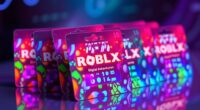 roblox gift card deals