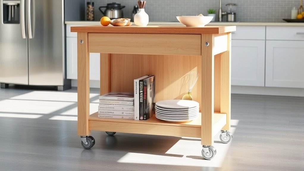 safe sturdy mobile shelving