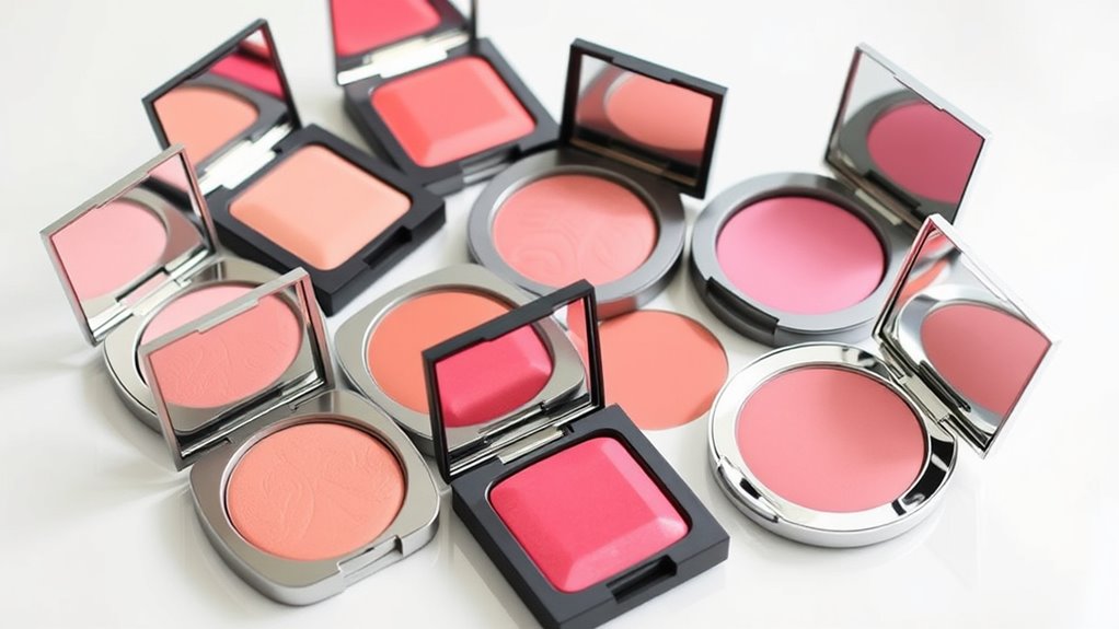 shade price quality ethics