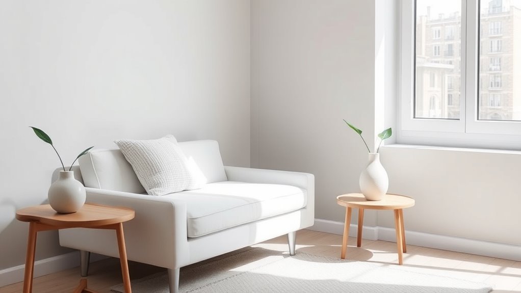 simplicity purpose intentional living