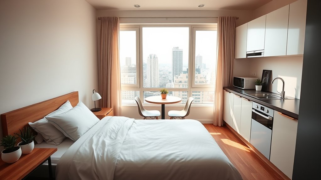 simplify focus enjoy more