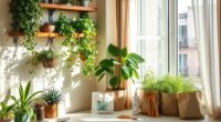 small space eco tips