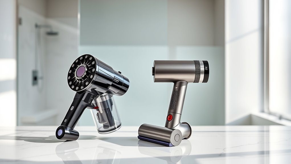 styling safety convenience value