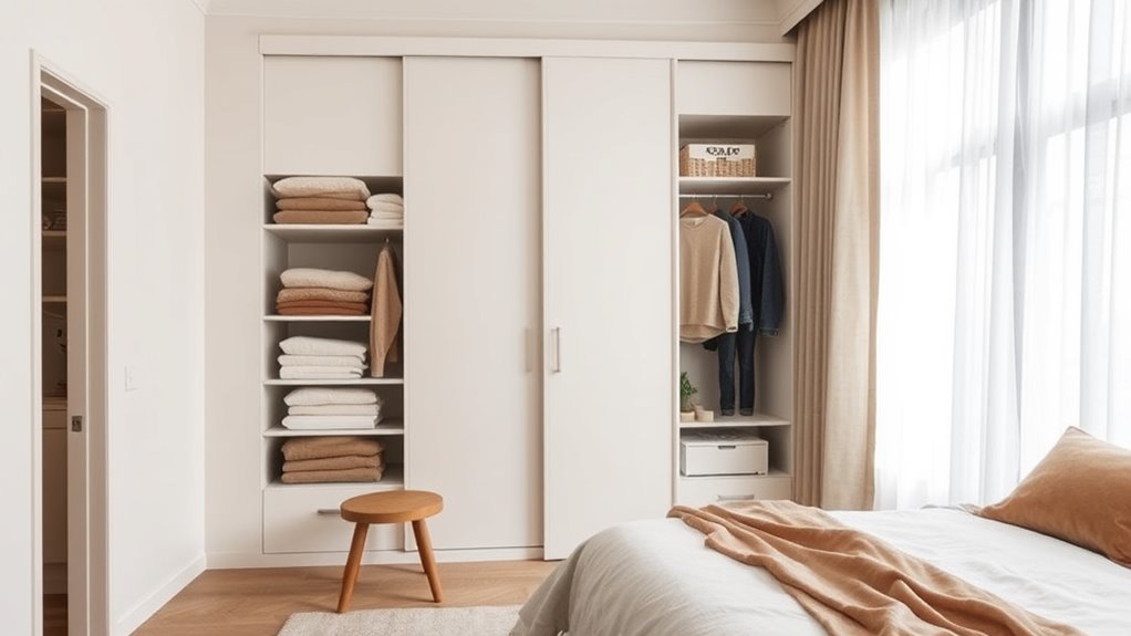 timeless versatile wardrobe essentials