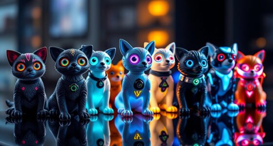 top 15 bitzee pets 2025