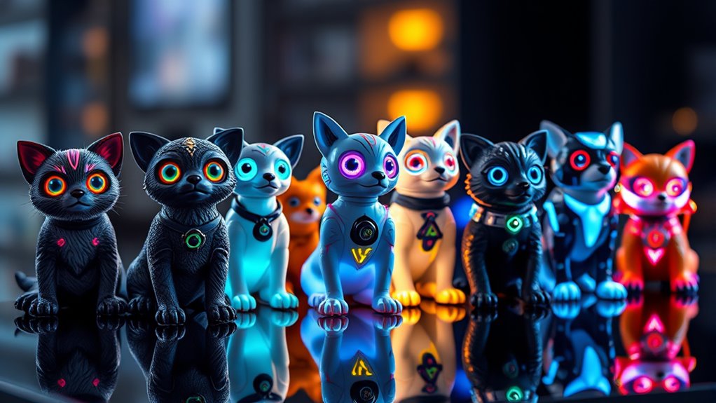 top 15 bitzee pets 2025