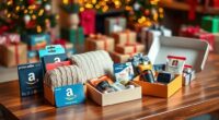 top 15 prime gift subscriptions
