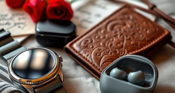 top 15 romantic gift ideas