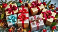 top christmas gift picks