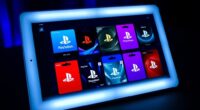 top digital psn gift cards