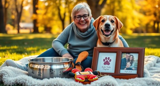 top dog lover gift ideas