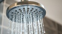 top filtered shower head options
