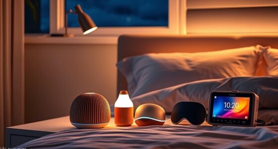 top hatch restore 2 alternatives