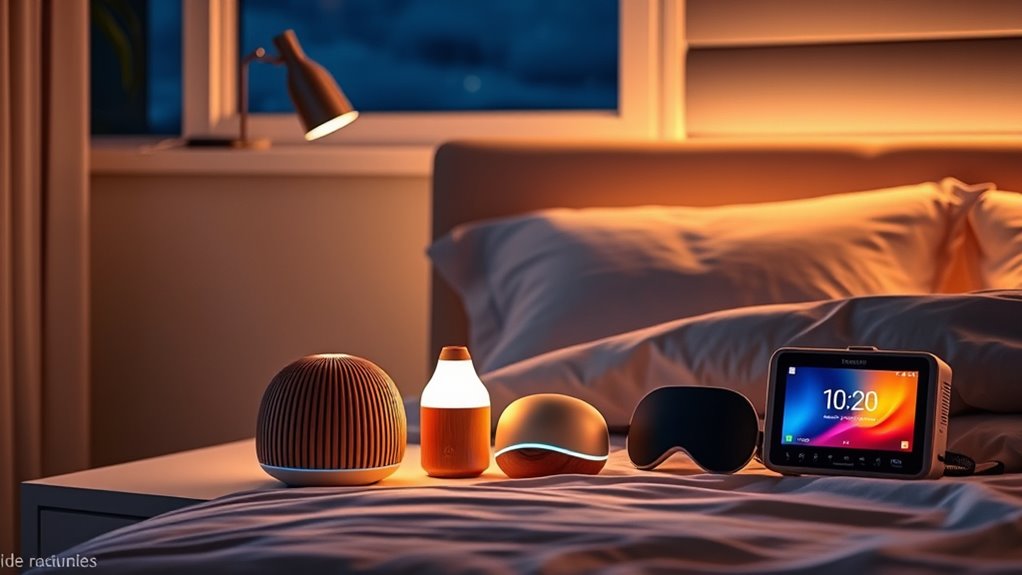 top hatch restore 2 alternatives