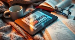 top kindle unlimited deals