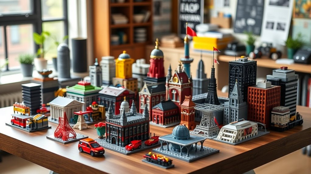 top lego sets for adults
