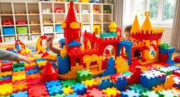top magnetic tile comparisons