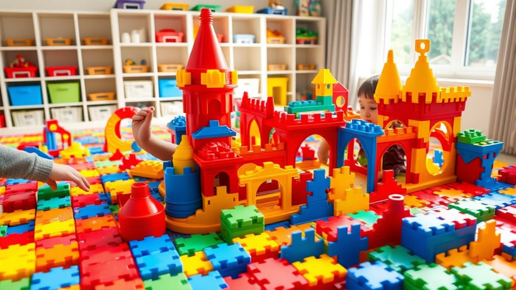 top magnetic tile comparisons