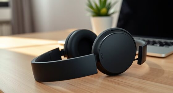 top sony wh 1000xm6 reviews