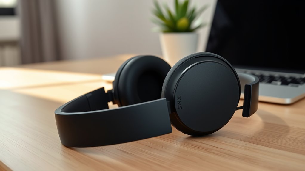 top sony wh 1000xm6 reviews