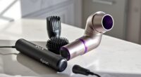 top styling tools comparison