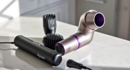 top styling tools comparison