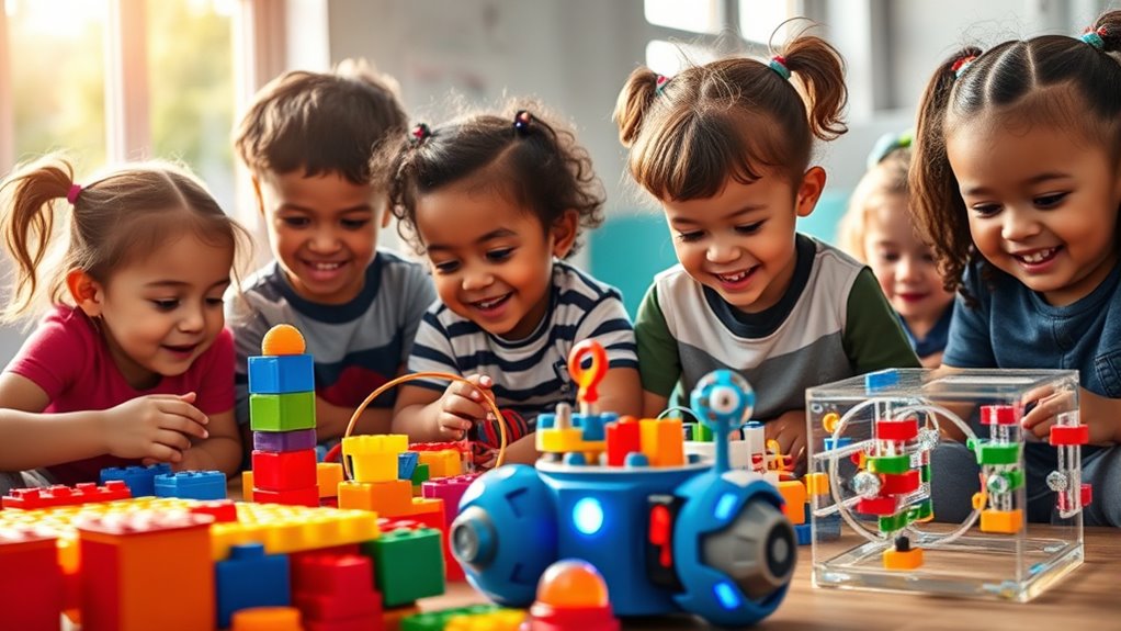 top toddler stem toy picks