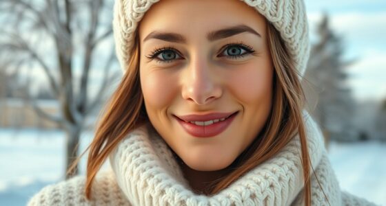 top winter korean sunscreens