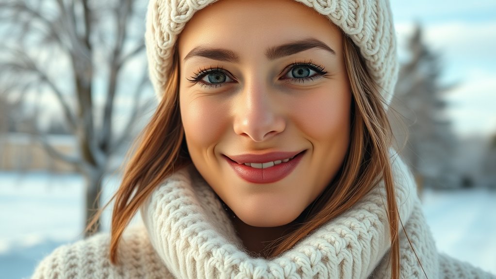 top winter korean sunscreens