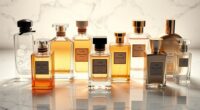 top women s perfumes 2025