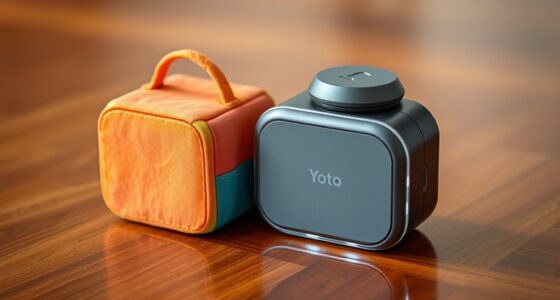 top yoto vs toniebox