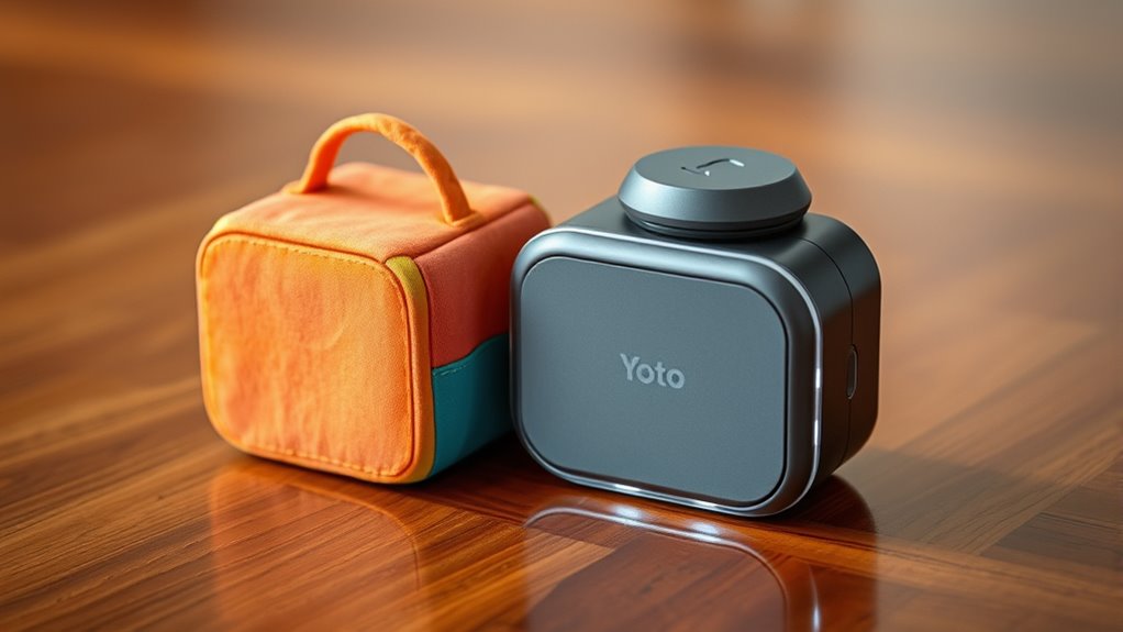 top yoto vs toniebox