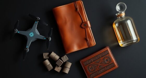 unique gifts for men