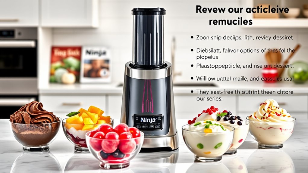 versatile affordable easy recipes