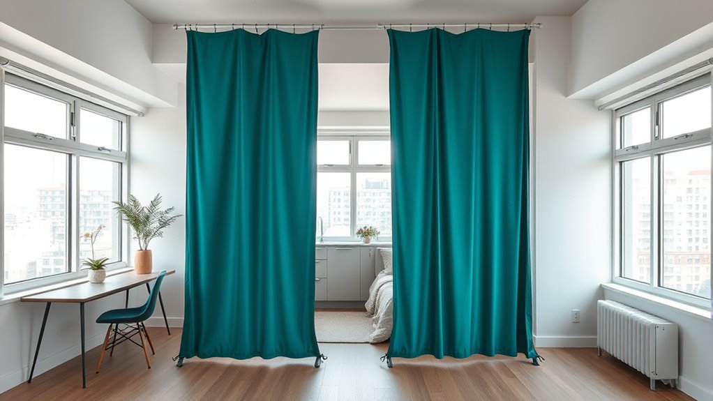 versatile customizable privacy solutions