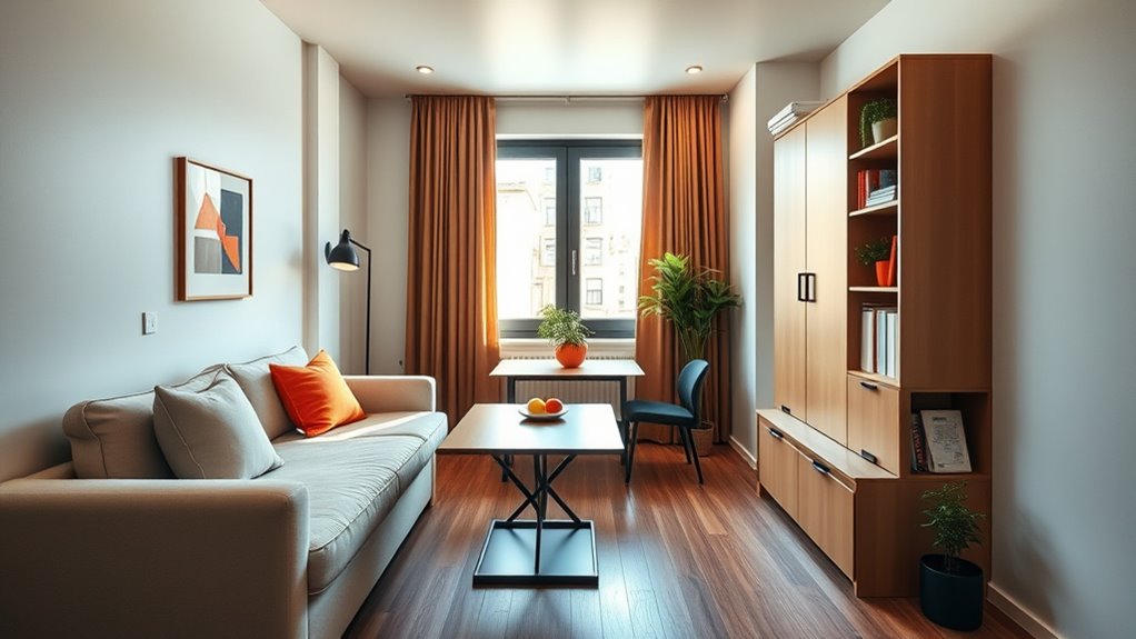 versatile safe stylish furniture