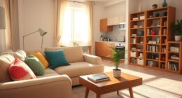 apartment renter s insurance basics