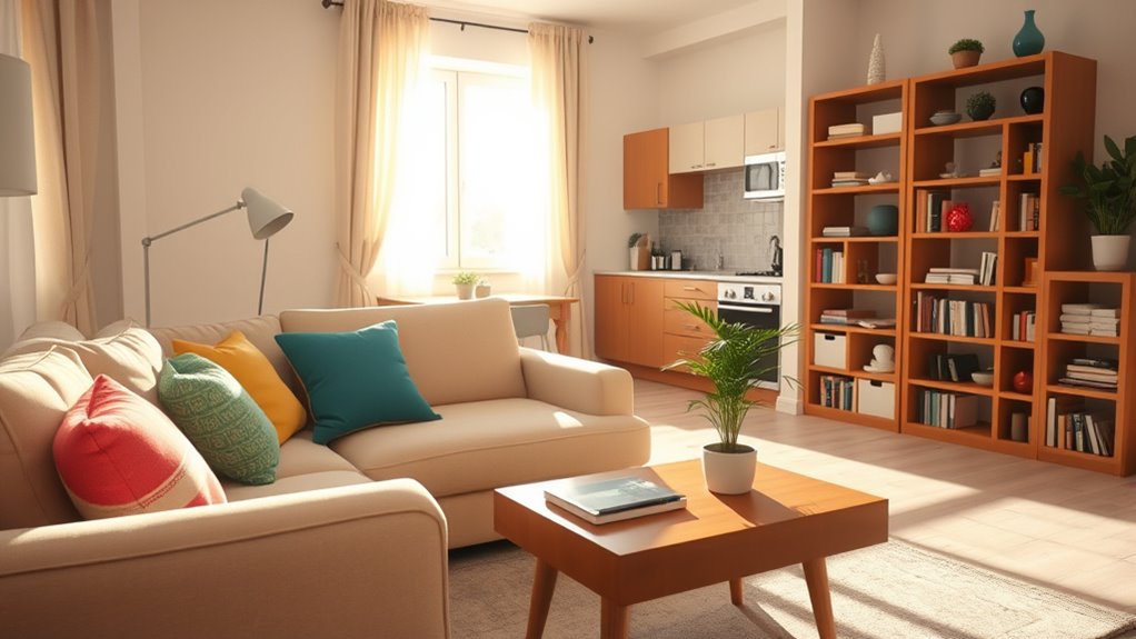 apartment renter s insurance basics