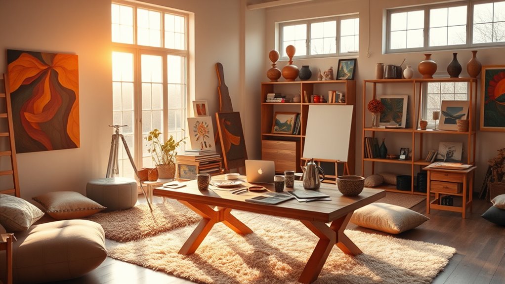 balance privacy with hospitality