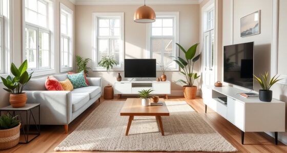 compact lounge transformation case