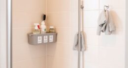 compact storage solutions