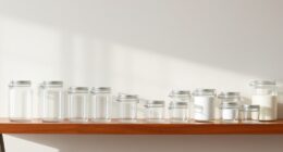 designing cohesive visual harmony