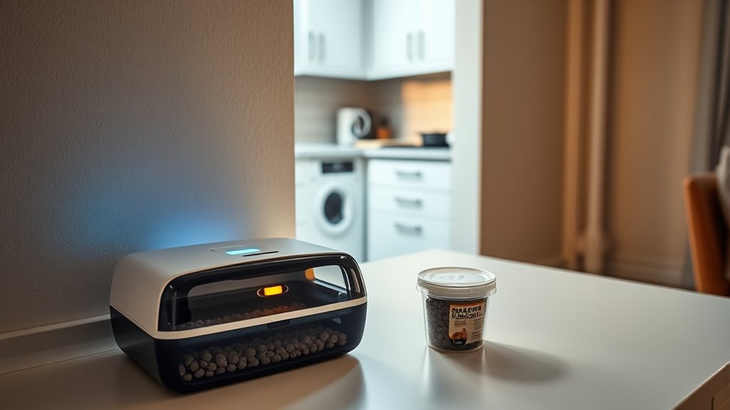 diy pest prevention strategies