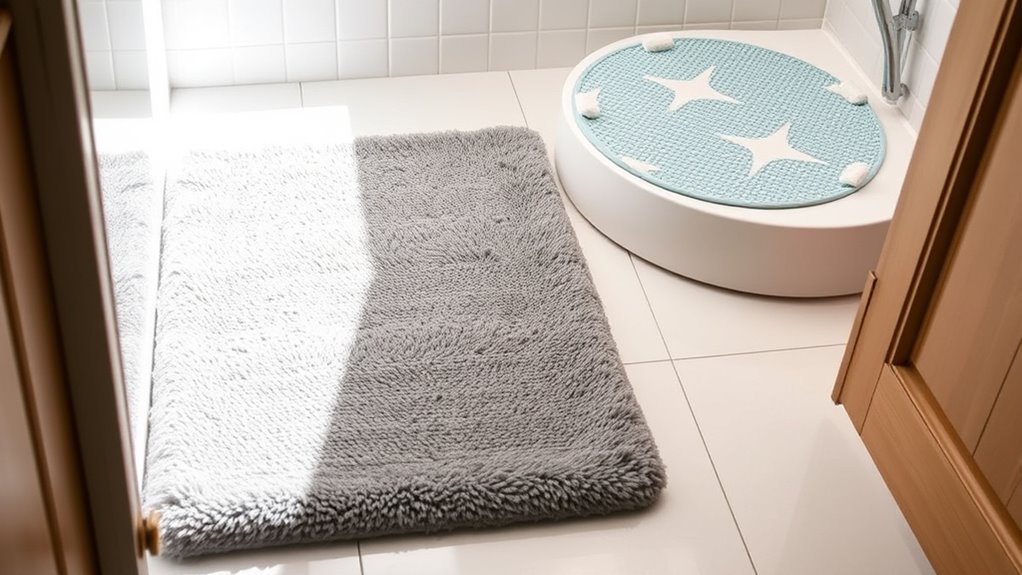 durable stylish safe coordinated